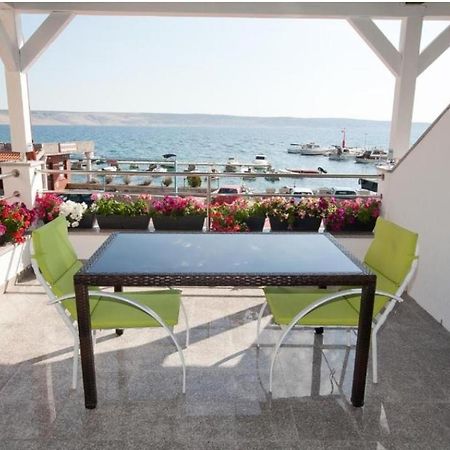 Apartmani Centar Stari Grad Kültér fotó