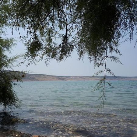 Apartmani Centar Stari Grad Kültér fotó