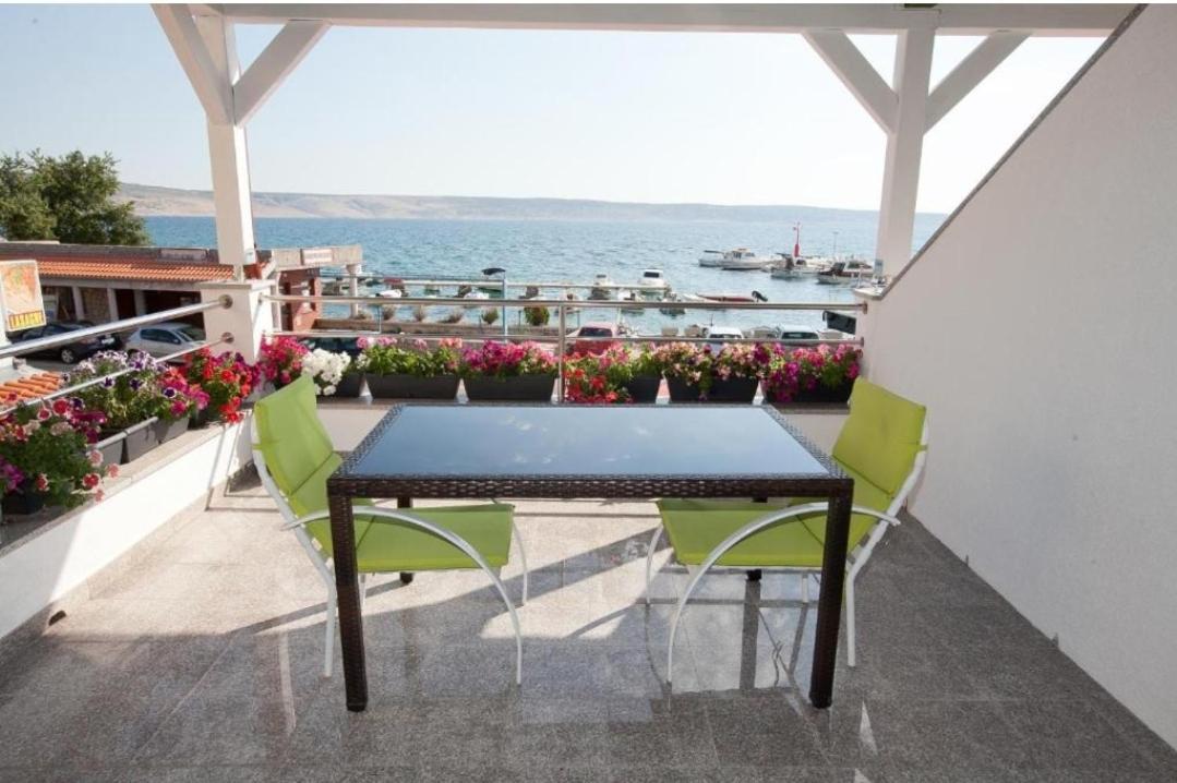Apartmani Centar Stari Grad Kültér fotó