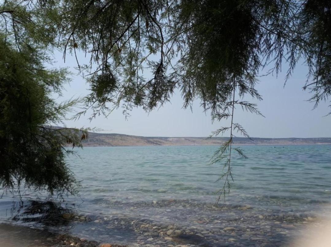 Apartmani Centar Stari Grad Kültér fotó