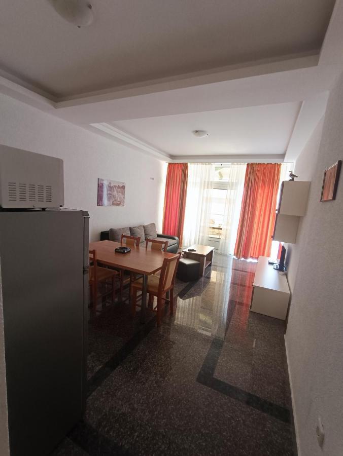 Apartmani Centar Stari Grad Kültér fotó