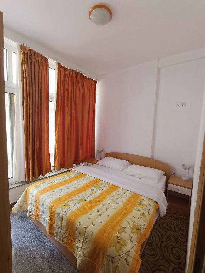 Apartmani Centar Stari Grad Kültér fotó