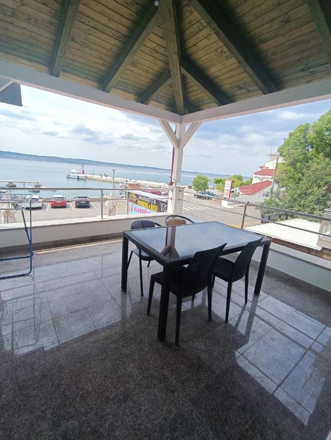 Apartmani Centar Stari Grad Kültér fotó
