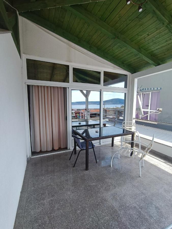 Apartmani Centar Stari Grad Kültér fotó